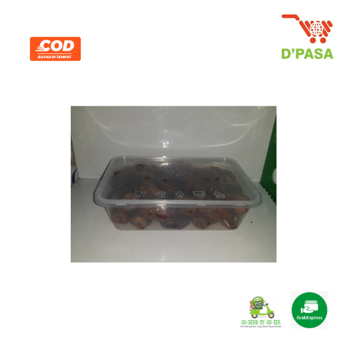 

kurma premium pack 500 gm