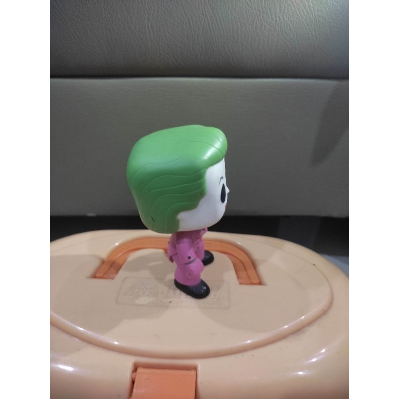 funko pop batman the joker