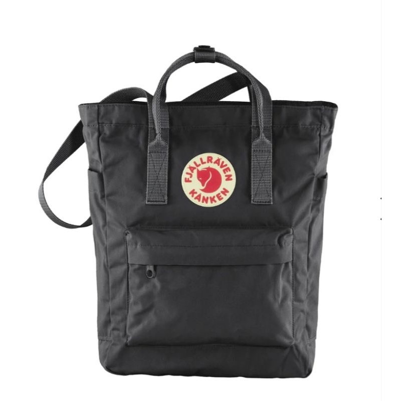 TotePack Fjallraven Kanken New Original