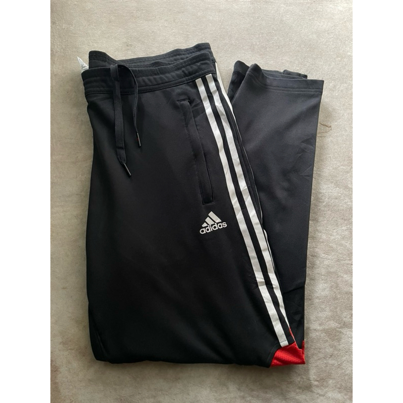 Trackpants | Adidas training SECOND