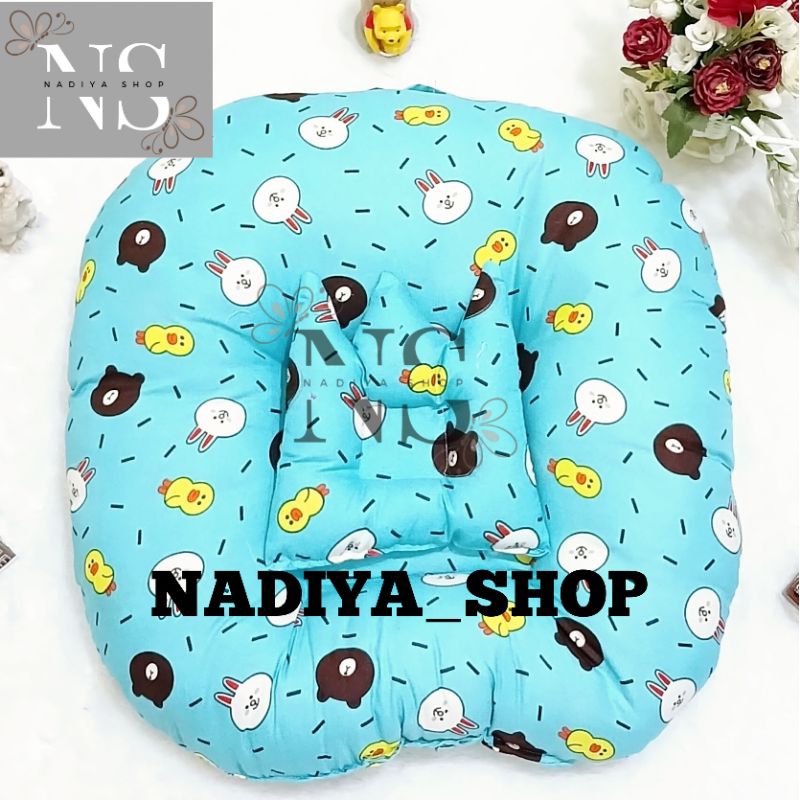 SOFA BAYI/SOFA BAYI MURAH/SOFA BAYI NEWBORN/SOFA BAYI KARAKTER/SOFA BAYI MULTIFUNGSI