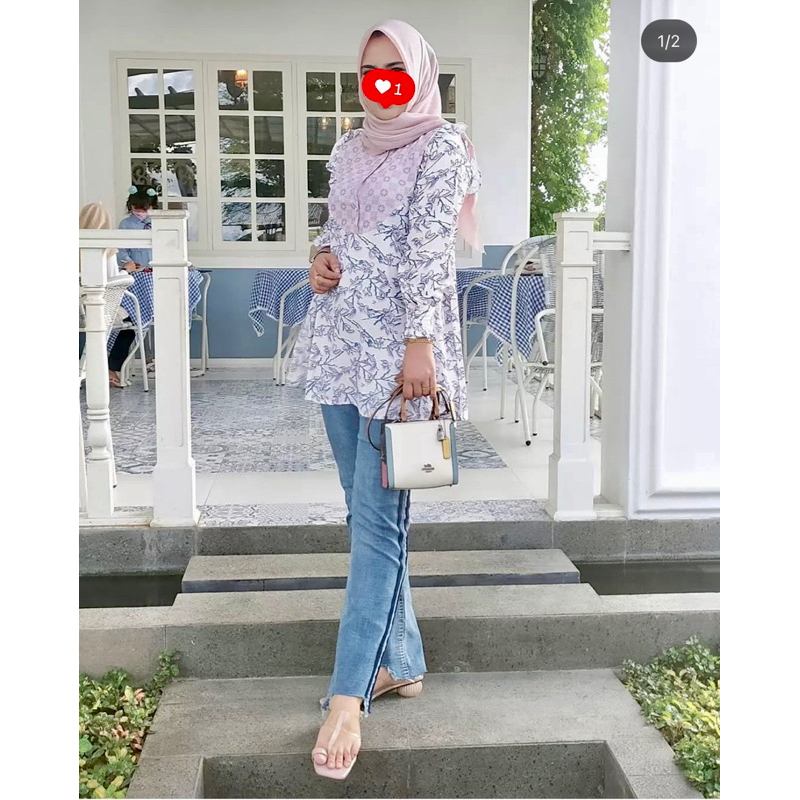 Aleza preloved like new uk S ld 98