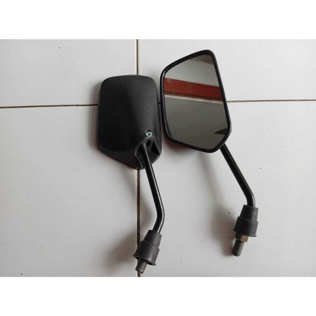 spion astrea prima astrea star