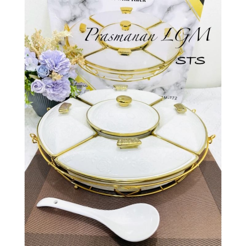 PRASMANAN FIORENZA LGM 17 INCH