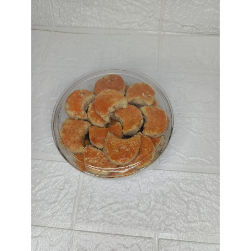

kue kacang