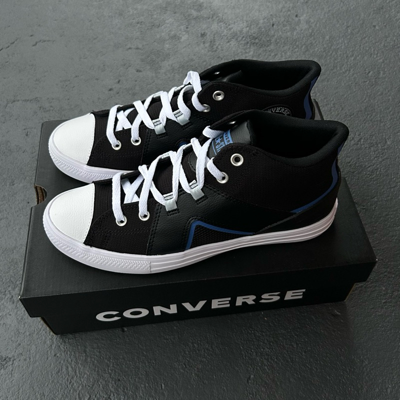 CONVERSE CTAS FLUX ULTRA