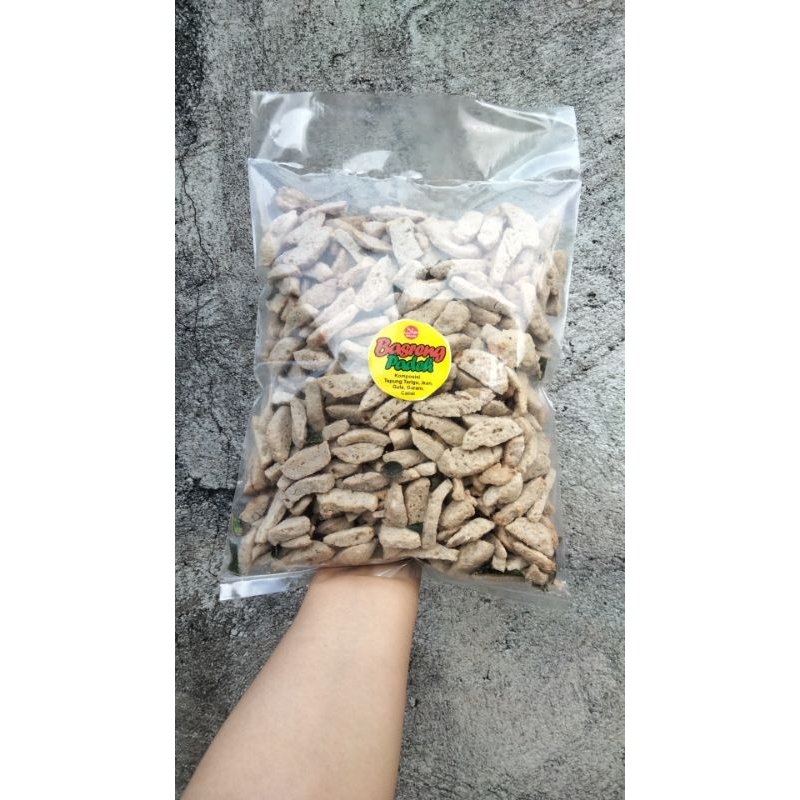 

BasrengPadehOriginal