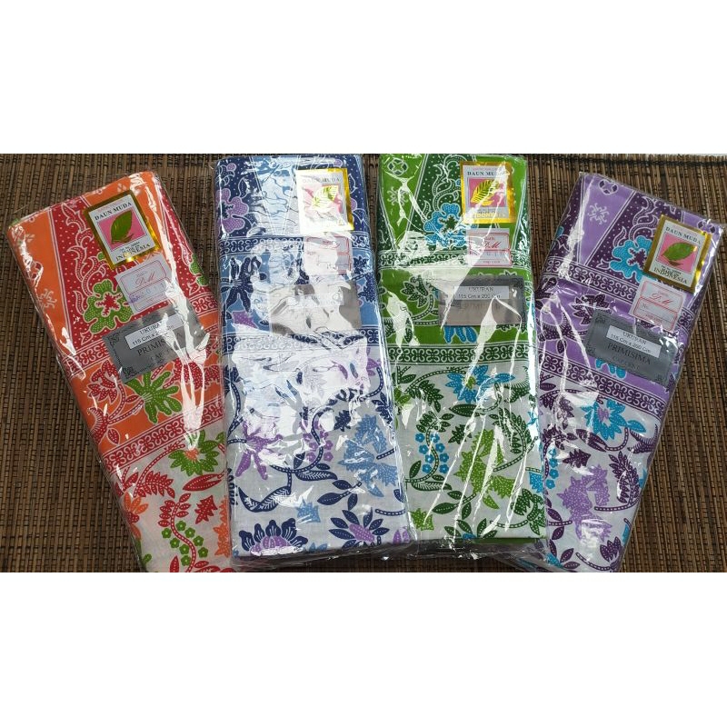 Sarung Batik Wanita | sarung kebaya | sarung batik menari