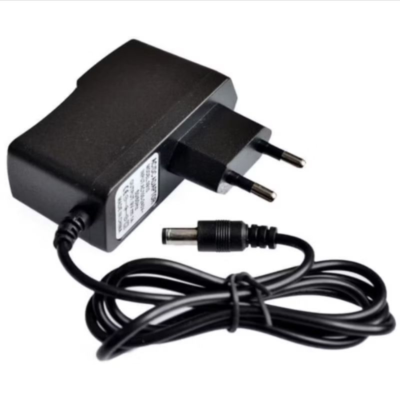 Charger Vacum Cleaner Han River HRXCQ01 HRXCQ03 HRXCQ03WT