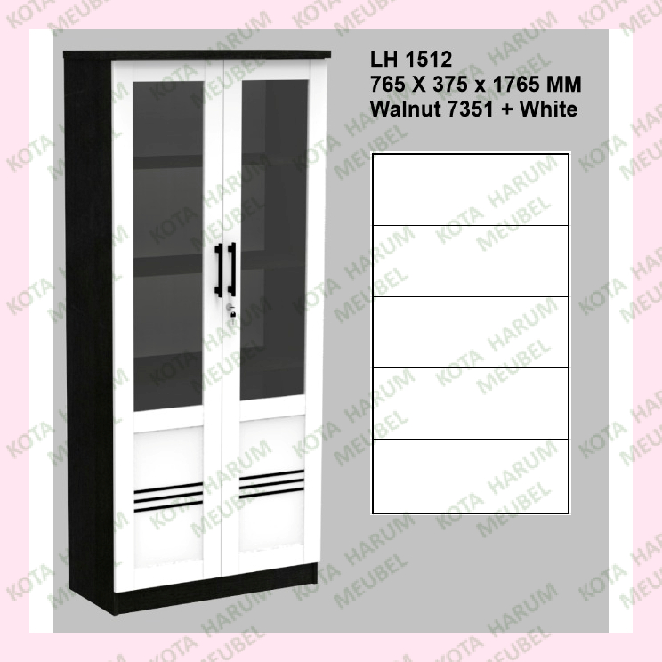 lemari obat lemari file rak file rak arsip lemari arsip lemari buku 2 pintu kaca tinggi lemari hias 