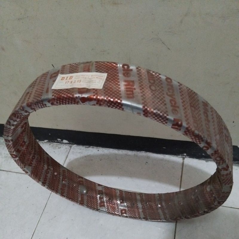 pelek 2.15x17#did ori