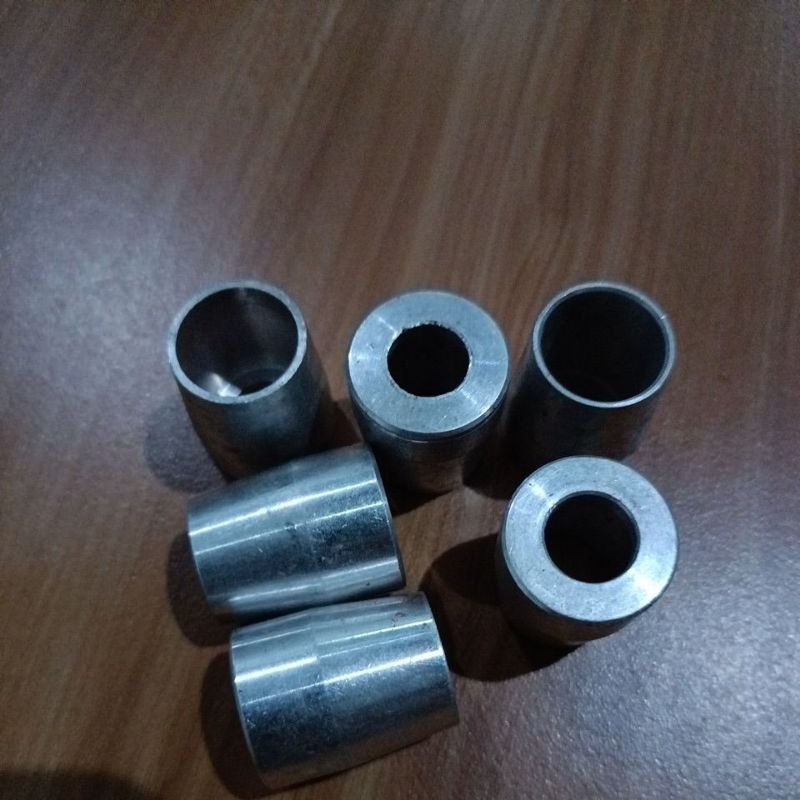 SEPATU SULING SHOCK DEPAN NMAX KING THUNDER