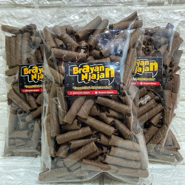 

ASTOR COKLAT MINI CEMILAN CHOCOLATOS COKLAT