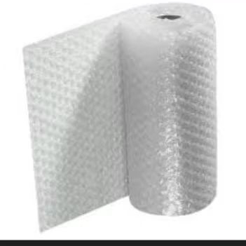

Exttra bubble warp packing