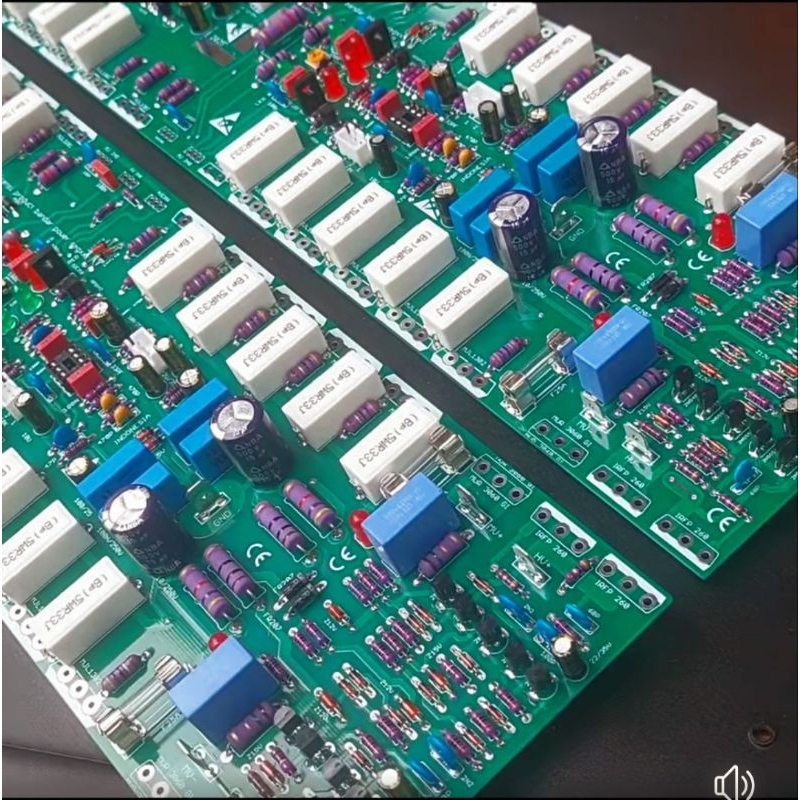 kit klas H MX14000 tenaga badak