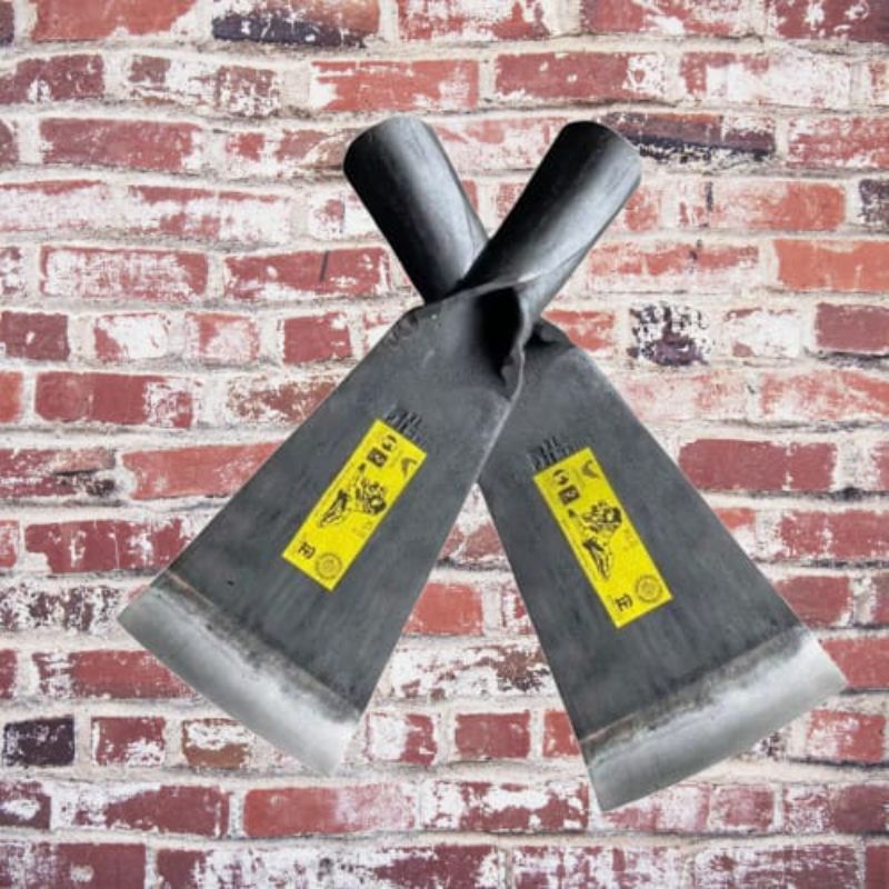 dodos sawit kls palm king