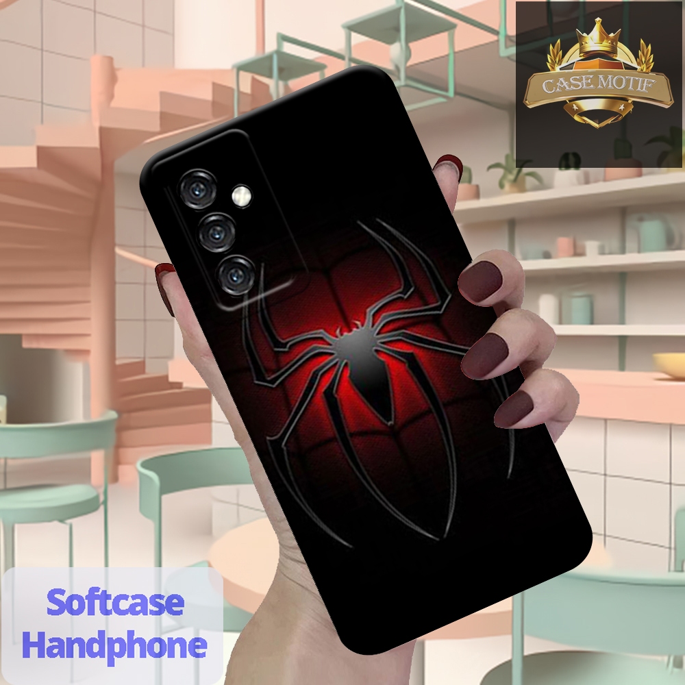 Softcase Samsung S21 Ultra Casing Samsung S21 FE S21 Plus 5G Terbaru 2024 Silikon Case Hp Murah