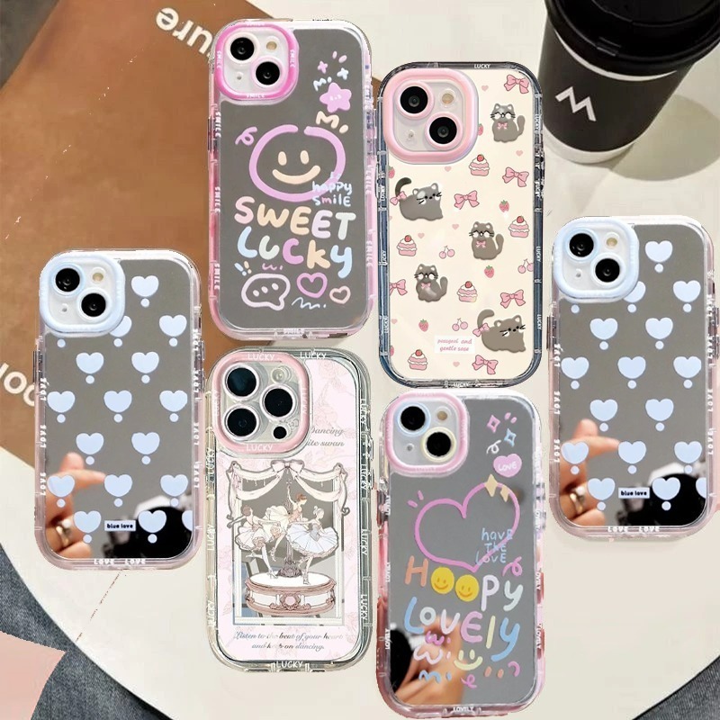 SS1080 Case Hp For Realme C1 C2 5 5i 11 14 14T C11 C15 C20 C21Y C25Y C25 C12 C30 C30S Narzo 50i Prim