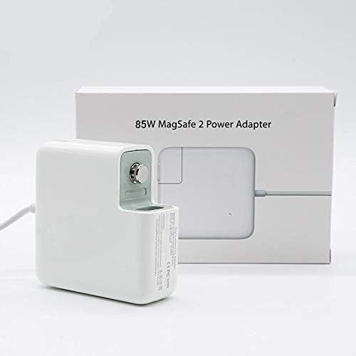 Adapter Charger Magsafe MACBOOK PRO 2 85W
