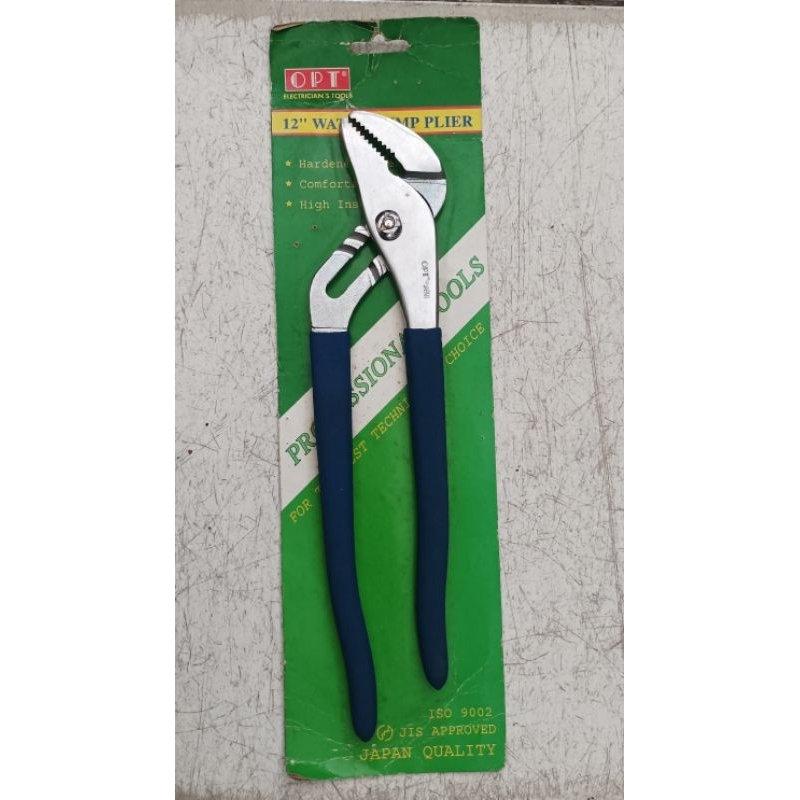 Tang, Obeng, Cutter, Palu BARANG SALE