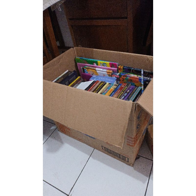 

buku buku