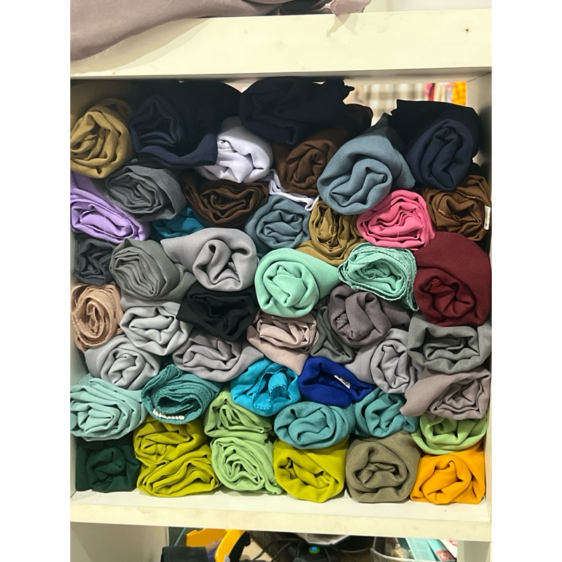 jilbab hijab square jumbo