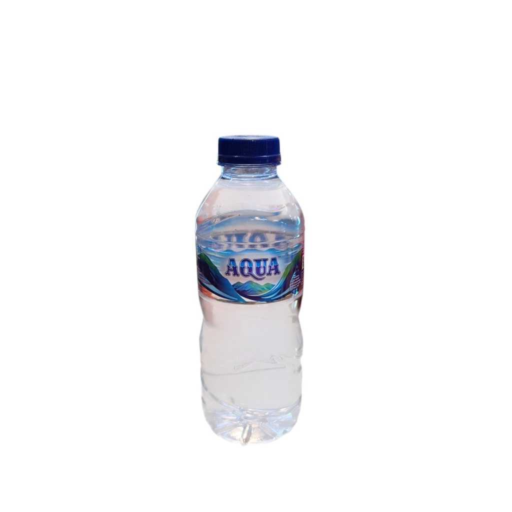 

AQUA AIR MINERAL 330ml (1336)