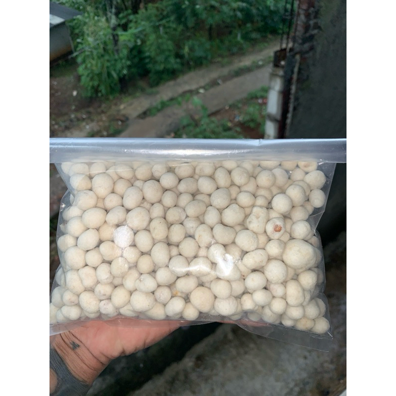 

Sukro Gurih Kemasan 250g