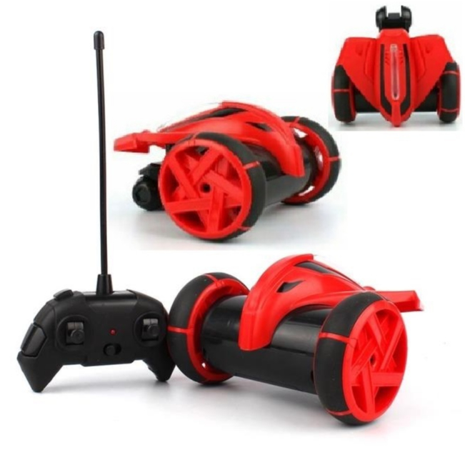 MOBIL CAS RC ZIGER BETLE CAR semua pakai remot ZIGGER Motor Mobil mainan anak remote control bisa ju