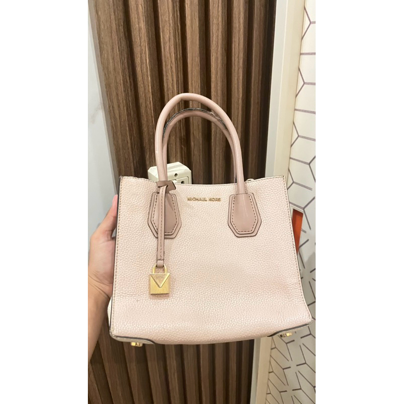 tas michael kors ori