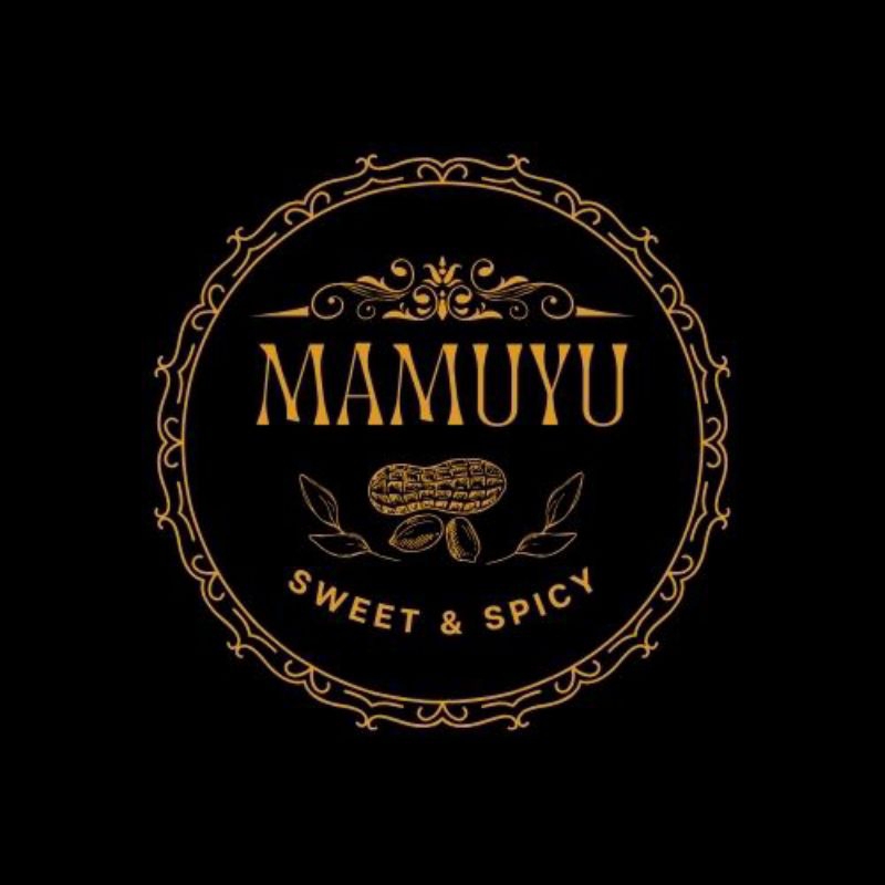 

Kacang Balado mamuyu