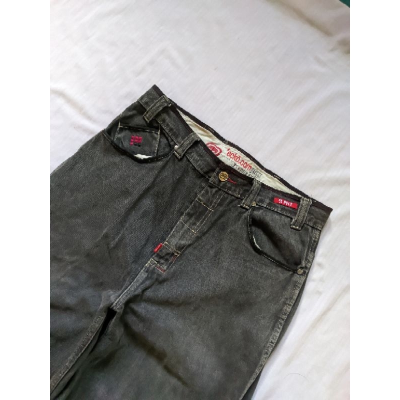 Carpenter baggy ecko