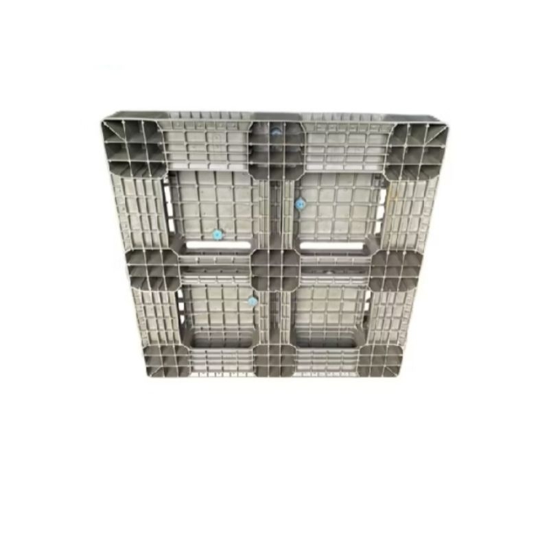 

palet plastik wajit110x110x15