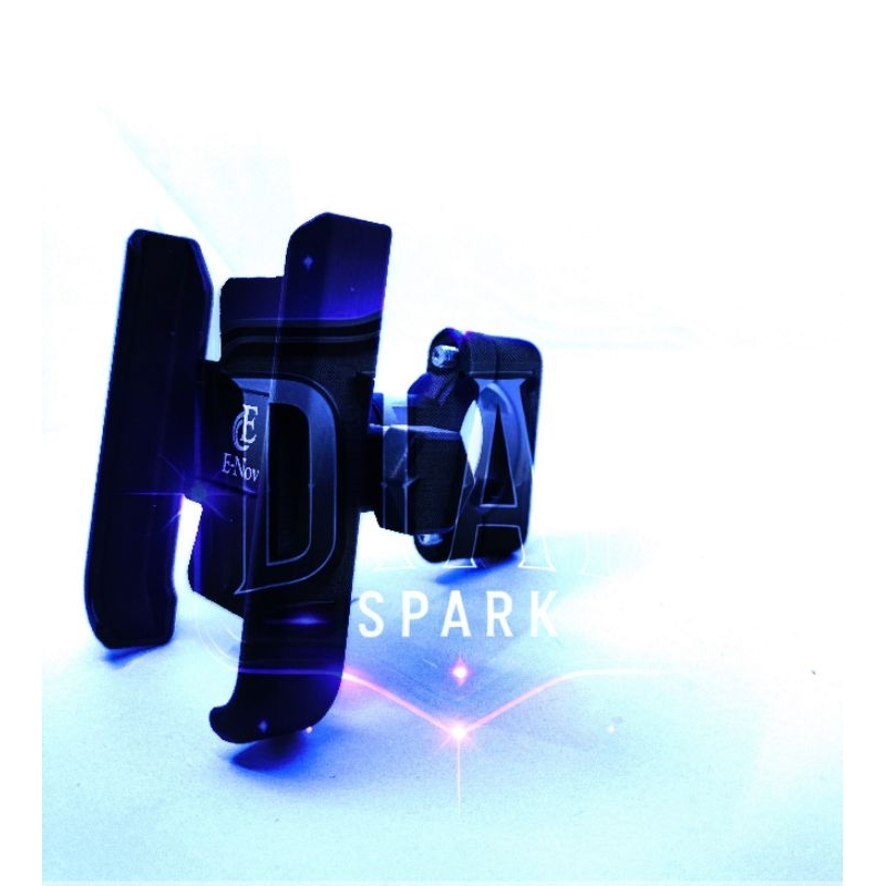 Holder hp stang motor ADV, PCX, BEAT STREET, SCOOPY, DLL.