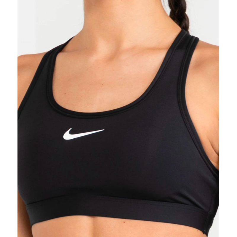 Nike Swoosh Sport Bra Original
