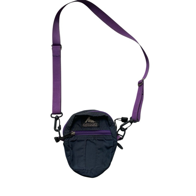 Sling Bag Gregory Vintage