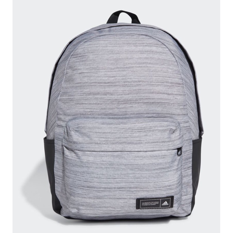Adidas Tas Ransel / Tas Ransel Adidas / Adidas Backpack