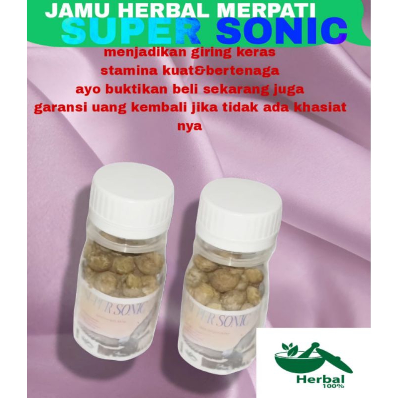 100BUTIR JAMU MERPATI SUPER SONIC KEKET KERAS paling ampuh dalam 2 hari pil sarang walet ginseng tek
