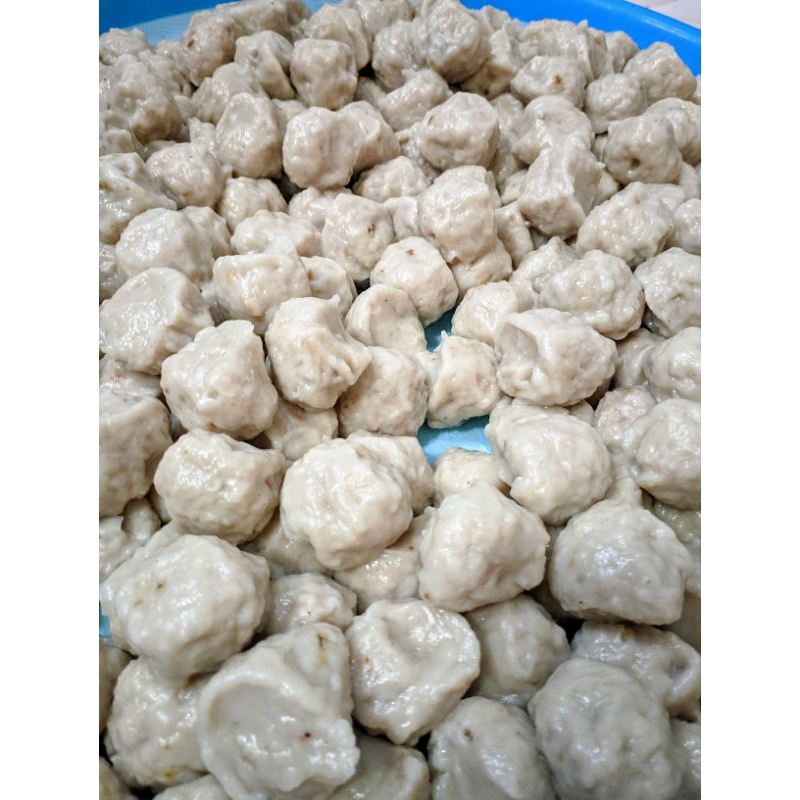 

CILOKMANTULVIRAL(isitetelangajih)