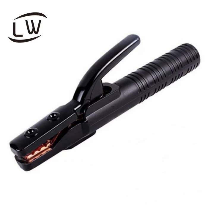 STANG LAS 300A / TANG LAS 300A / STANG WELDER HOLDER 300A