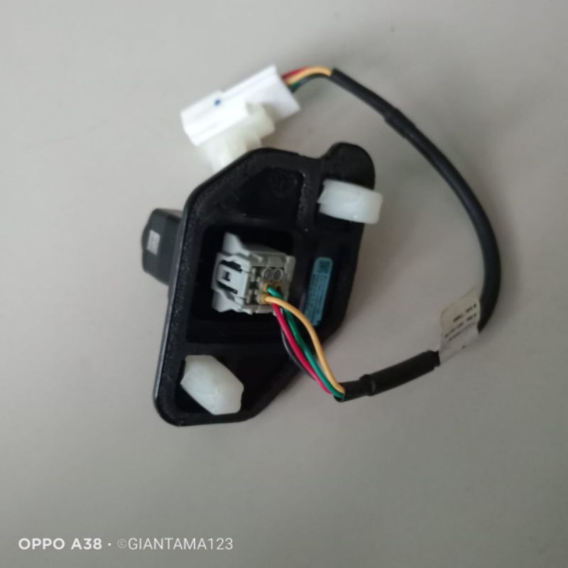 KAMERA DEPAN AVANZA, XENIA ORI