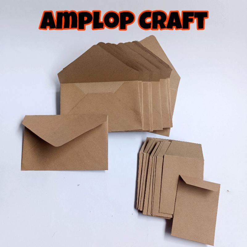 

AMPLOP VINTAGE POLOS | AMPLOP COKLAT | AMPLOP VINTAGE KRAFT | AMPLOP VINTAGE | AMPLOP KRAFT | AMPLOP VINTAGE SAMSON