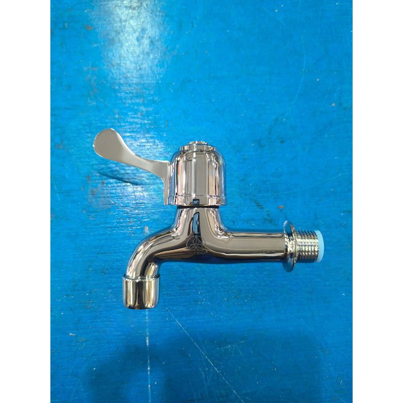 SAN SHOWY keran dinding 6054