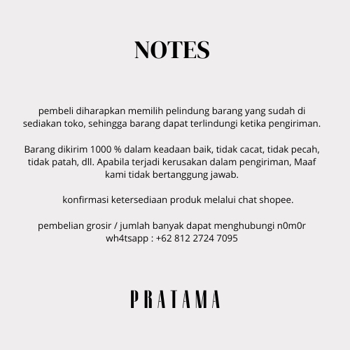 Hot Deals Rantang Plastik Ayam Susun 3 Tebal Putih