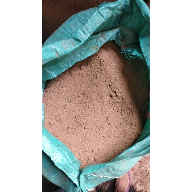 

bungkil kopra 1kg