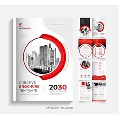 jasa desain company profile