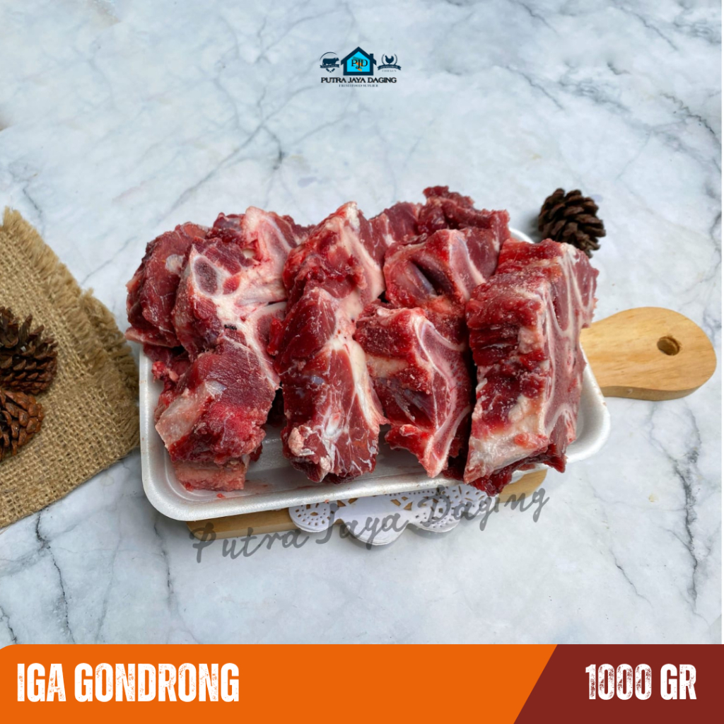 

Neck Bone Tulangan Leher