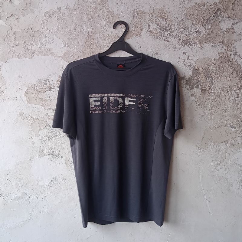 EIDER KAOS OUTDOOR SECOND ORIGINAL