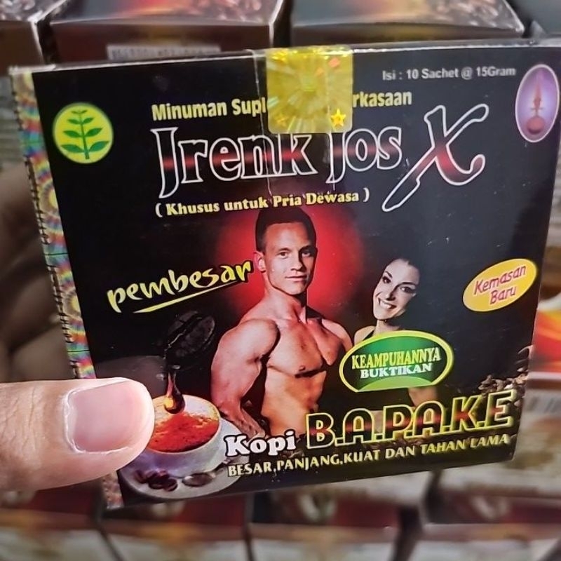 

kopi jrenkx bapake