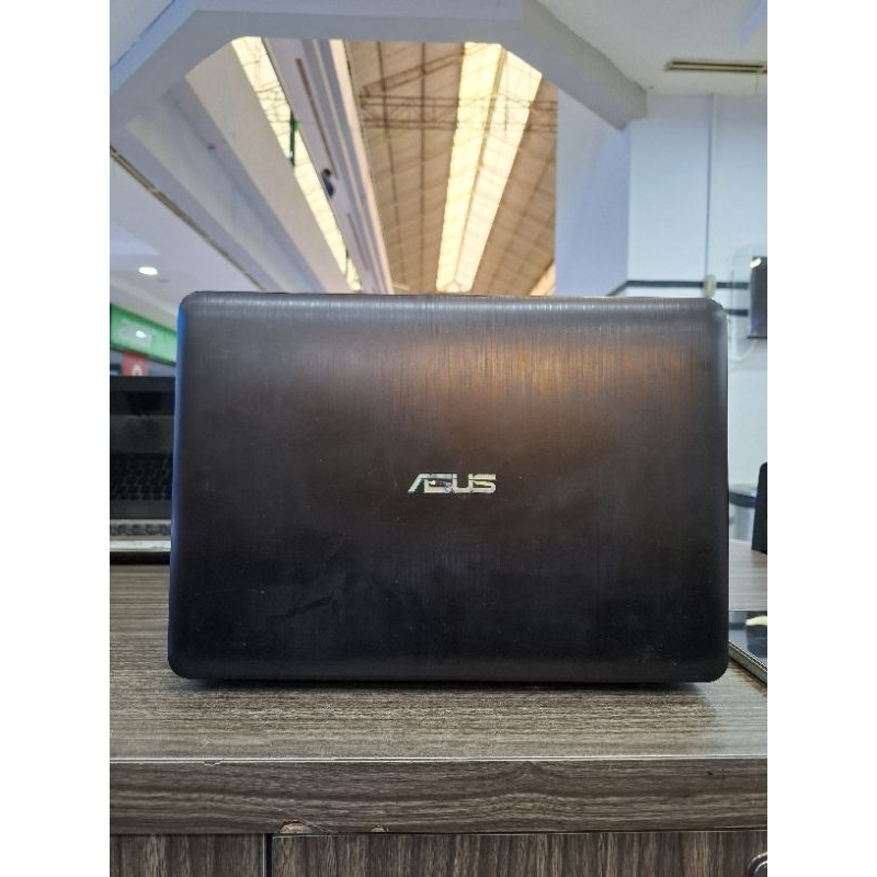 Keyboard laptop asus x453m